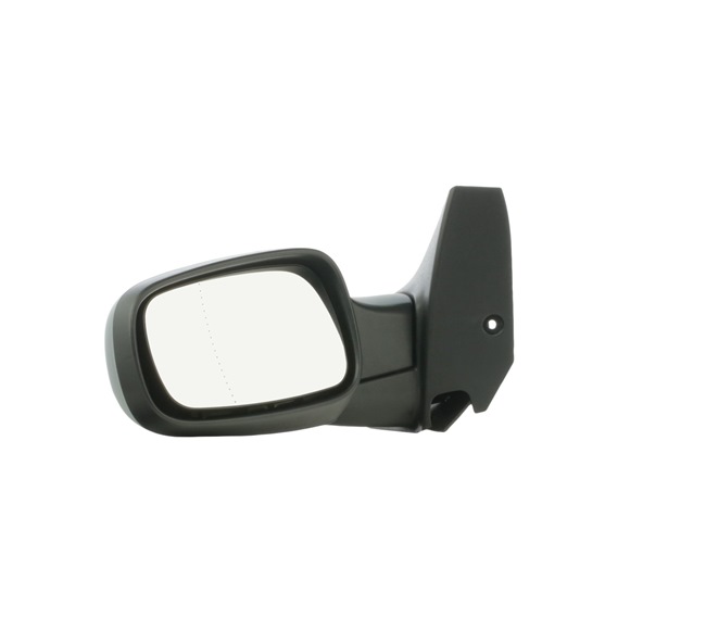 Koop online goedkoop originele Buitenspiegel 3132M01 vergelijkbaar met 7701055996 OEM-nummers