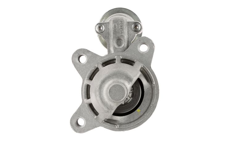 Įsigykite CEVAM Starteris Prekės Nr.: 3133 už žemiausią 158,42 € kainą