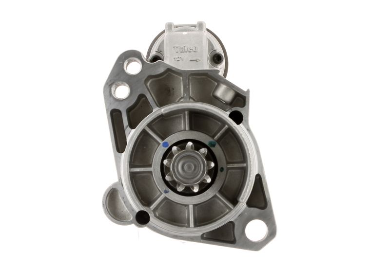 OEM Startmotor VW 4.2 V8 310 PK Benzine 077911023J van CEVAM online aan verbazingwekkende prijzen