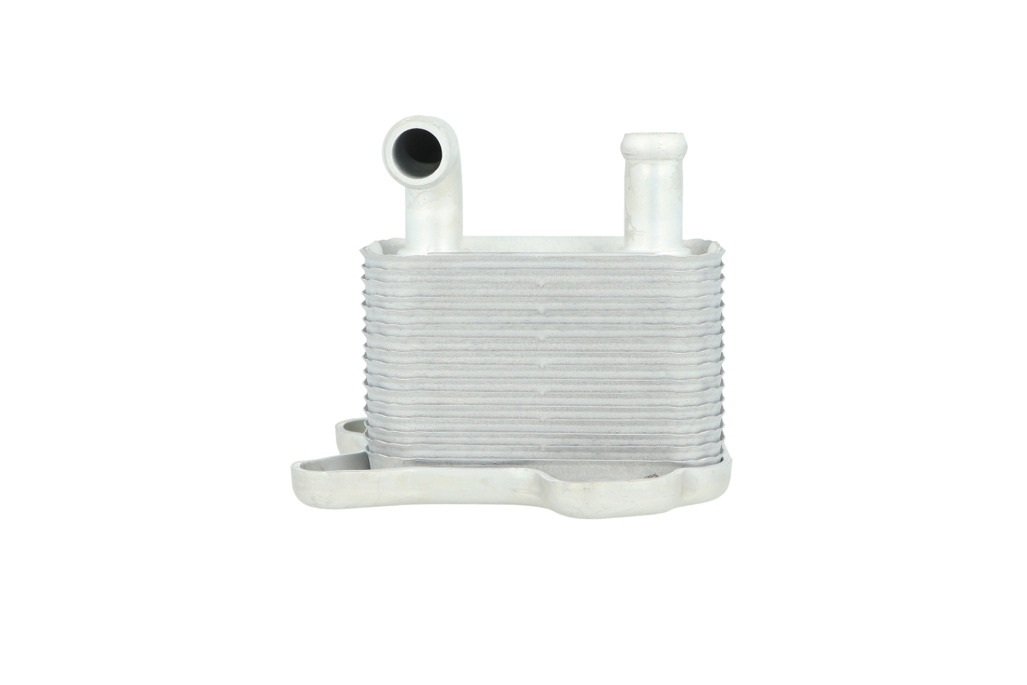 Įsigykite NRF Alyvos aušintuvas, variklio alyva Prekės Nr.: 31342 už žemiausią 77,82 € kainą