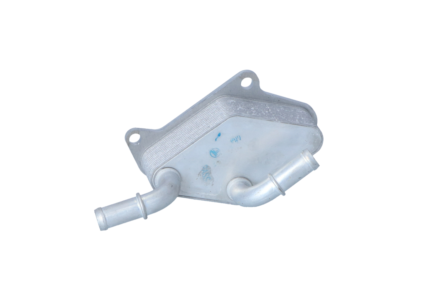 Cumpărați Radiator ulei, ulei motor de la NRF Număr produs: 31346 la prețul de doar 171,40 lei
