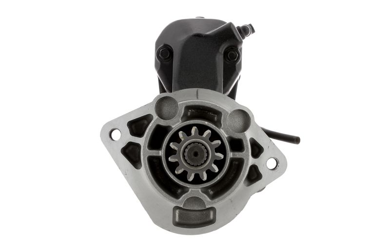 OEM Starter Range Rover Velar L560 2025 7H4211001AB, 7H4211001AC, LR010512 CEVAM