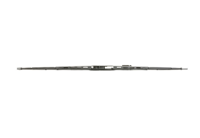 Originale CHEVROLET IMPALA Scheibenwischer WP23 von HELLA - Reduzierte Konditionen