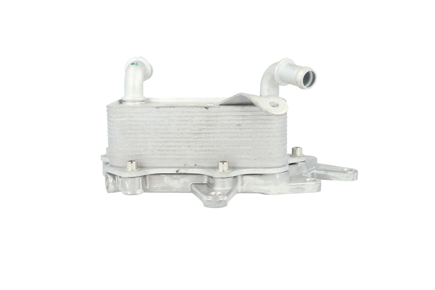 OEM Radiator ulei Skoda Octavia 3 Break 2014 09G409061D, 03N115389A, 03N115389B NRF