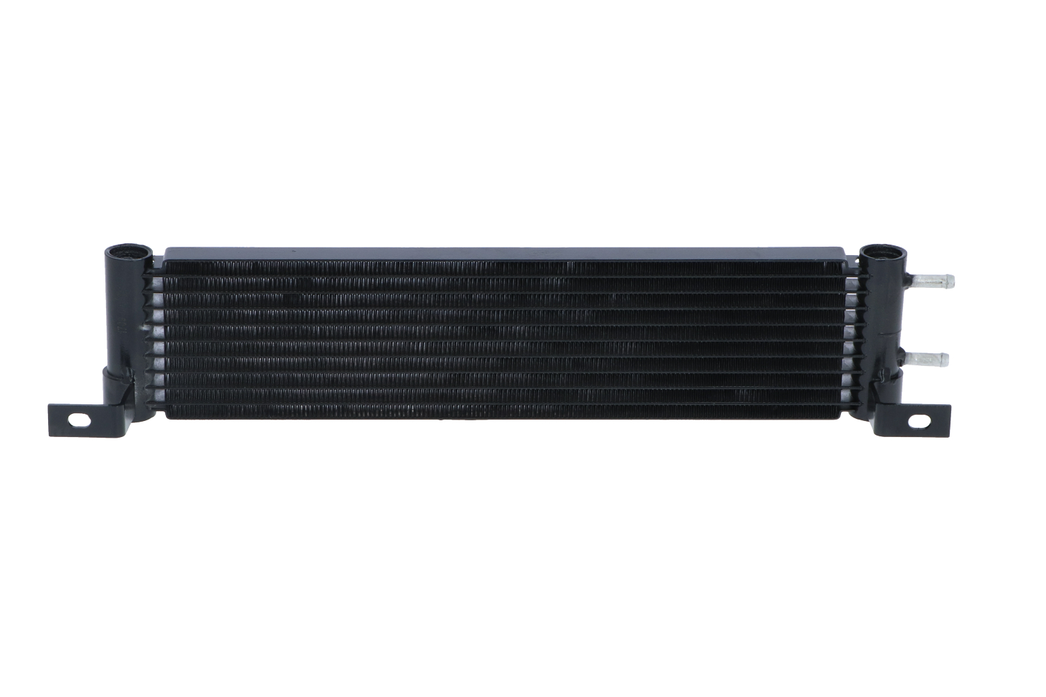 Ostke NRF Õliradiaator, mootoriõli Toode nr.: 31359 madala hinnaga 79,53 €