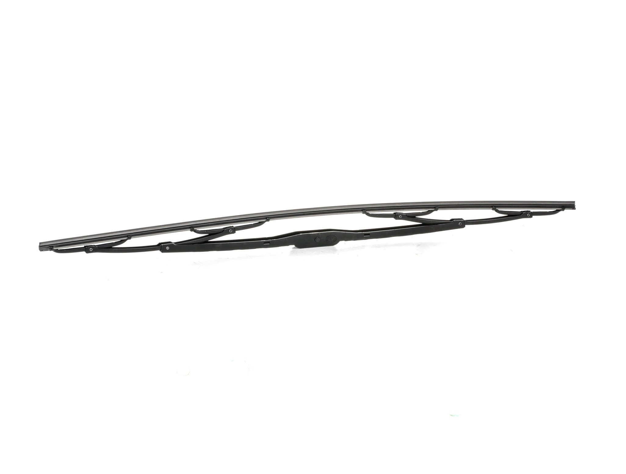 HELLA 9XW 184 107-281 Essuie-glace