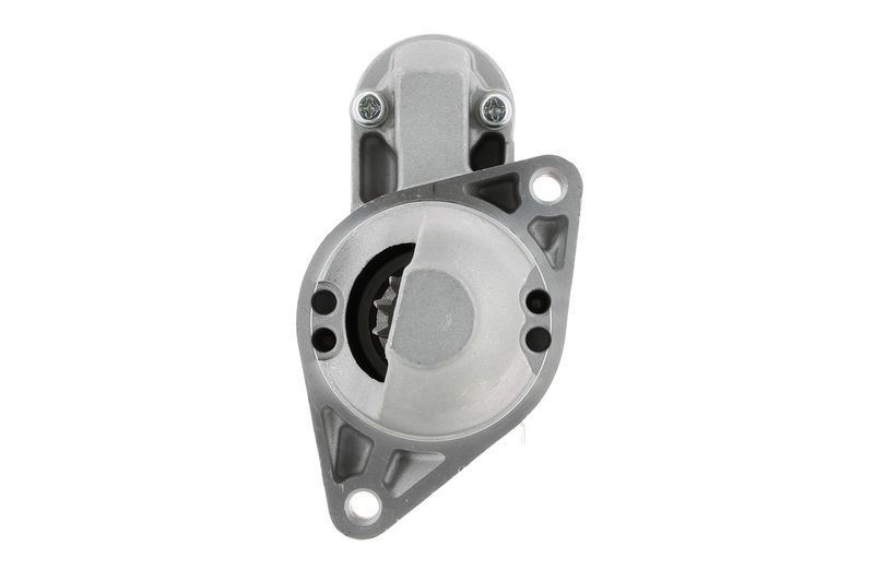 OEM Štartér MITSUBISHI 1.5 DI-D (Z38A) 68 HP nafta 0061510401 od CEVAM online za výborné ceny