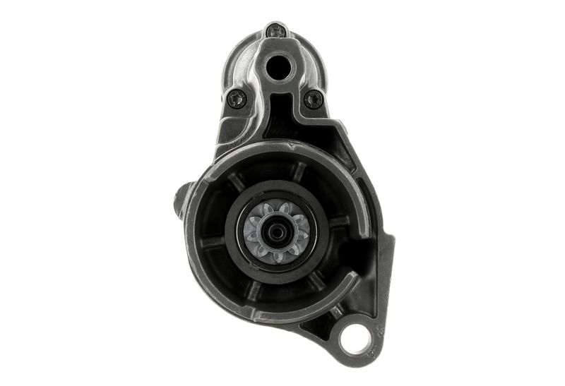 OEM Стартер AUDI 3.6 FSI quattro 280 K.C. бензин 012911023G от CEVAM онлайн на супер цени