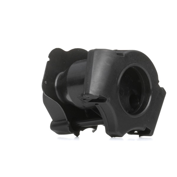 Acquista online Separatore olio, Ventilazione monoblocco 314 038 0004 originale a buon mercato, comparabile con i numeri OEM 11127799367