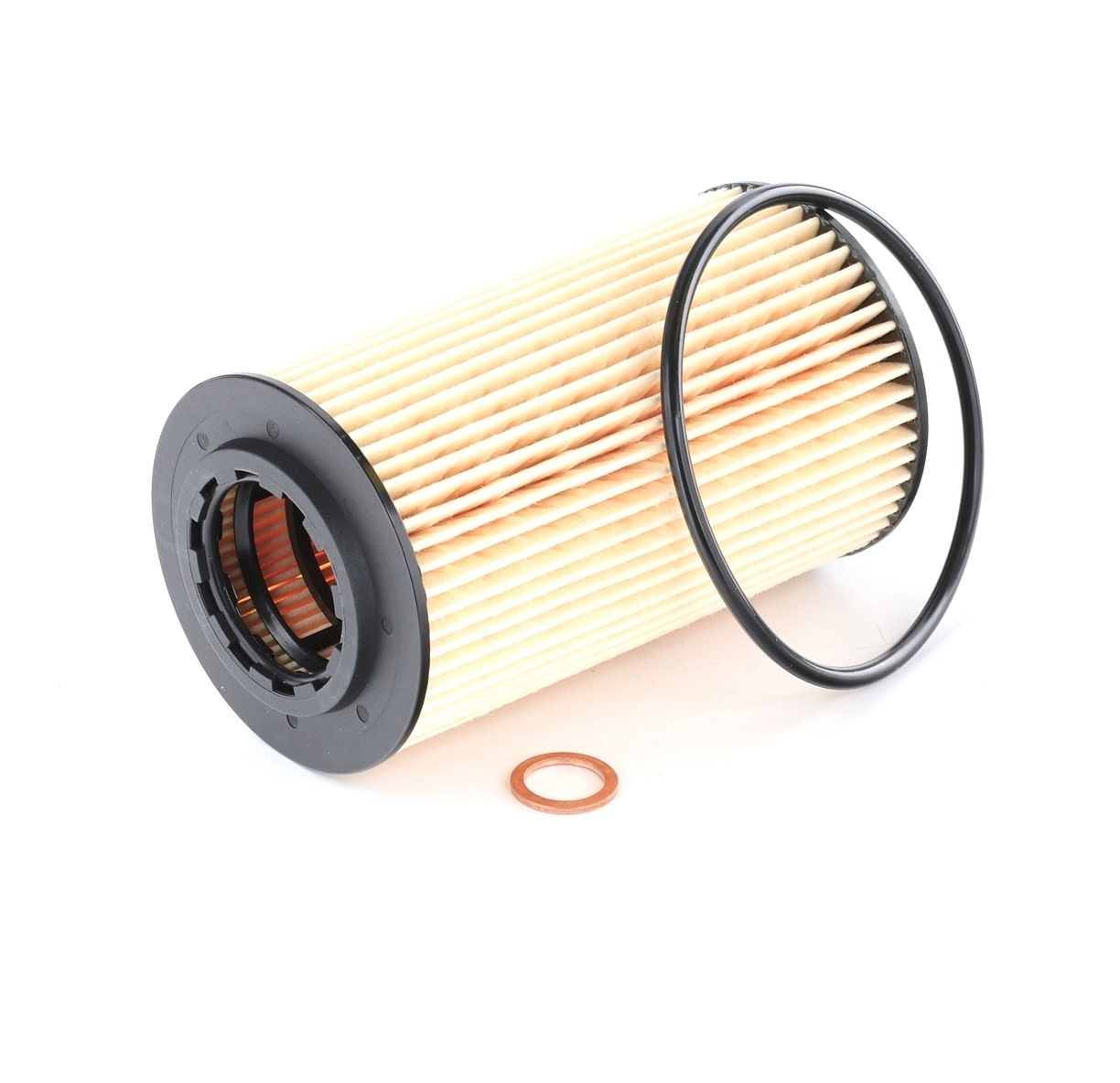 Kupite MEYLE Oljni filter Št. izdelka: 314 114 0001 po nizki ceni 12,09 €