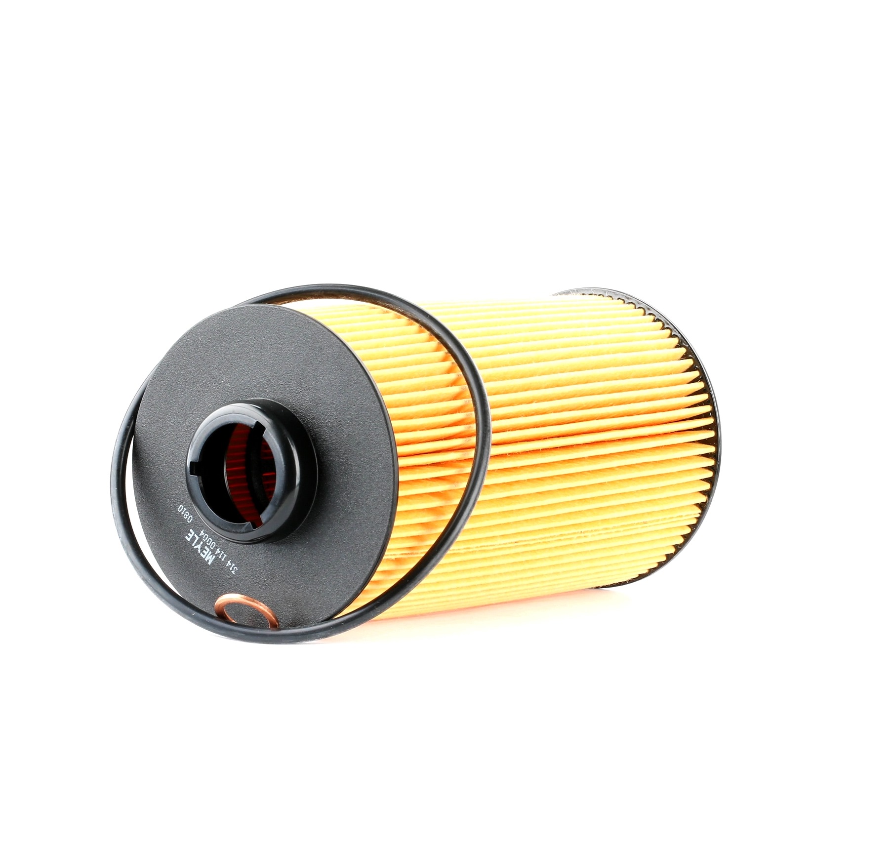 Ostke MEYLE Õlifilter Toode nr.: 314 114 0004 madala hinnaga 10,62 €