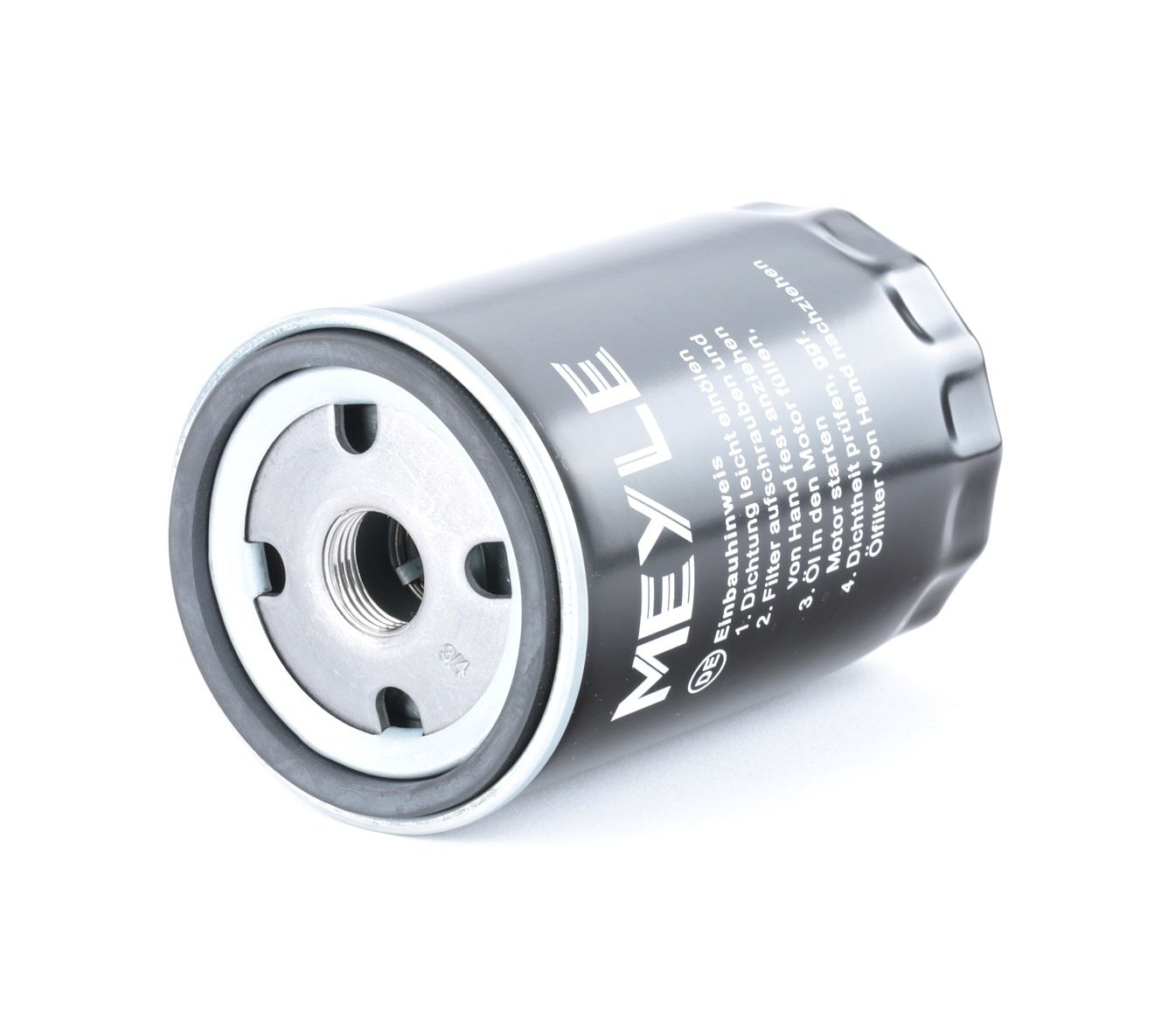 Ostke MEYLE Õlifilter Toode nr.: 314 114 0007 madala hinnaga 8,38 €