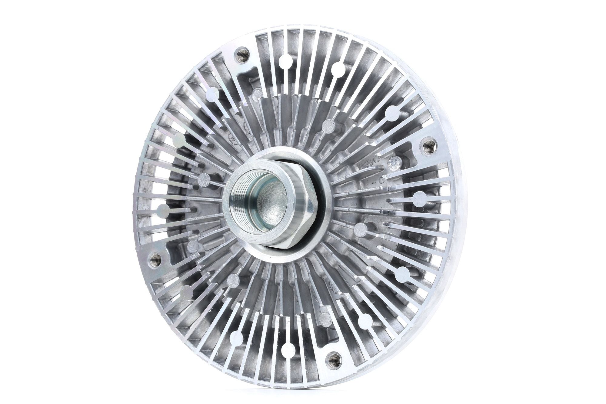 Kúpte si MEYLE Spojka ventilátora chladenia Číslo produktu: 314 115 2101 za nízku cenu 61,18 €