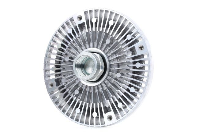 ¡Original Embrague viscoso 11521271416, 11521287829, 11521289120 del fabricante de marca de MEYLE está en venta!