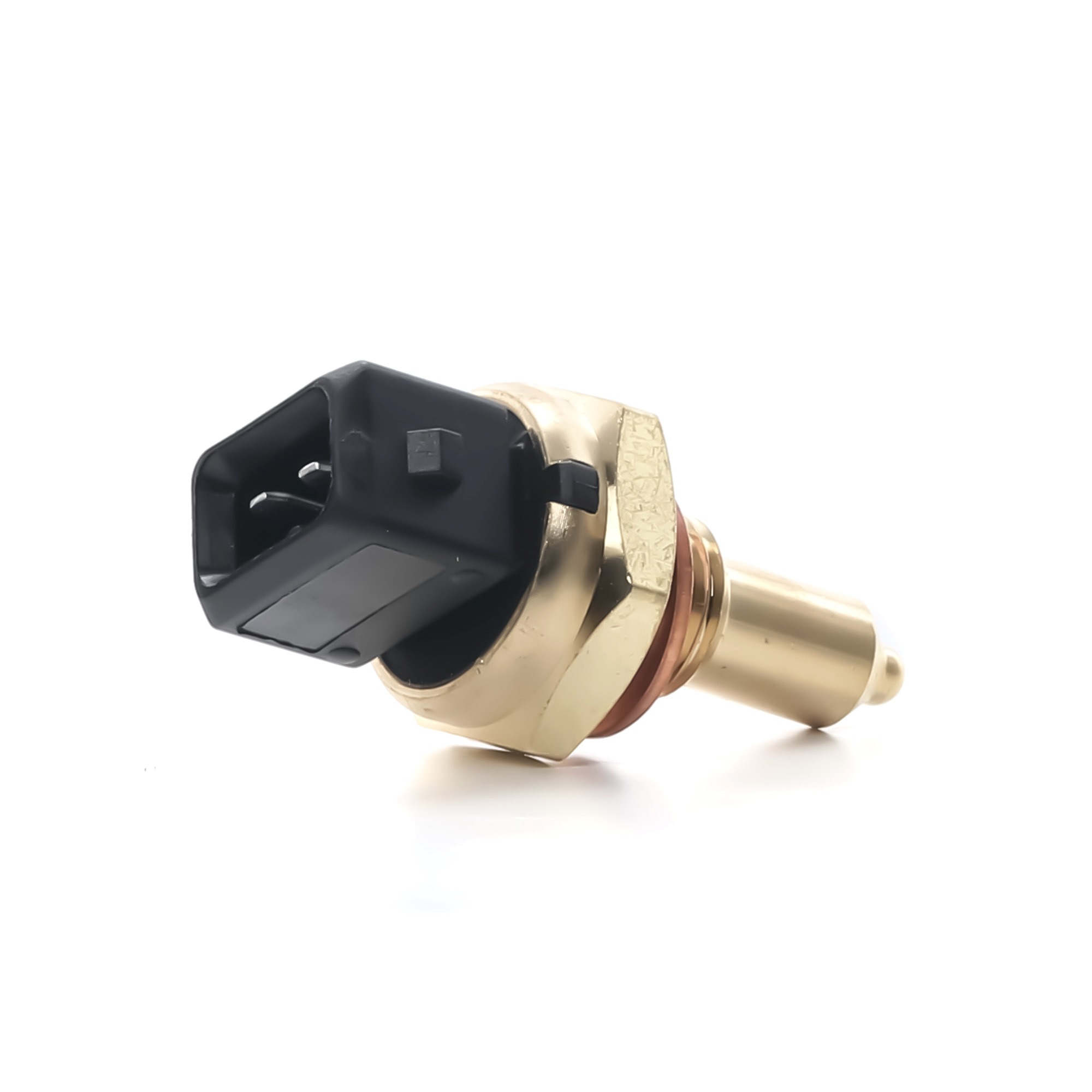 MEYLE Sensor, Kühlmitteltemperatur Produkt Nr.: 314 136 2103 zum günstigen Preis von 11,44 € kaufen