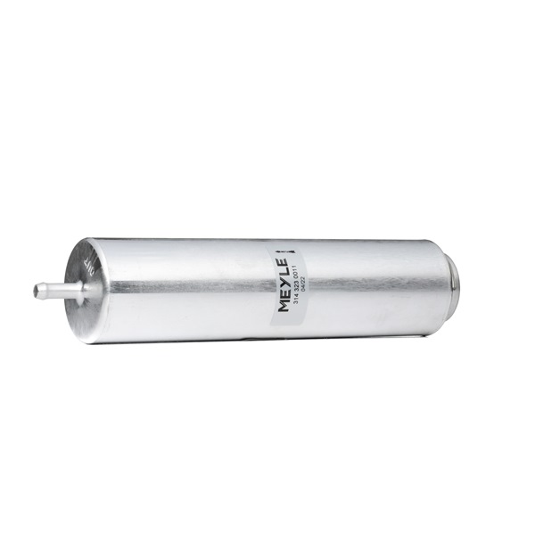 Filtre à carburant 7 788 700