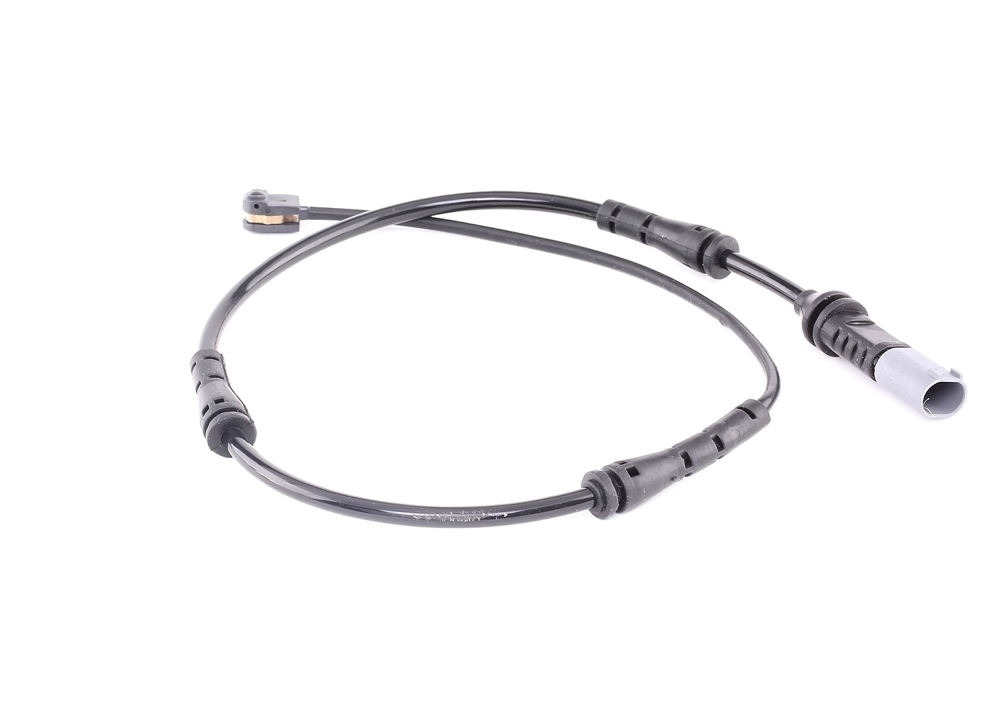 Compre MEYLE Contacto avisador, desgaste da pastilha de travão Produto No.: 314 527 0020 a preços baixos de 15,82 €