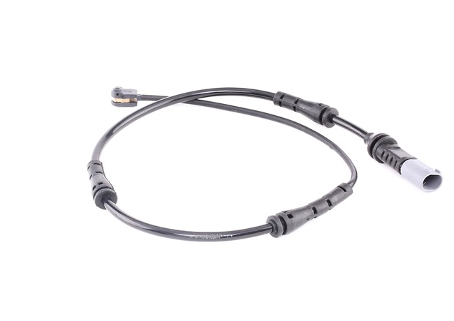 Compre online originais a baixo custo Contacto avisador, desgaste da pastilha de travão 314 527 0020 comparáveis com os números OEM 6792289