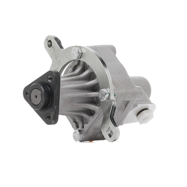 OE BMW 5. Seeria 2013 Hüdraulikapump roolimine 1126845, 1128040, 1132189 pärit MEYLE