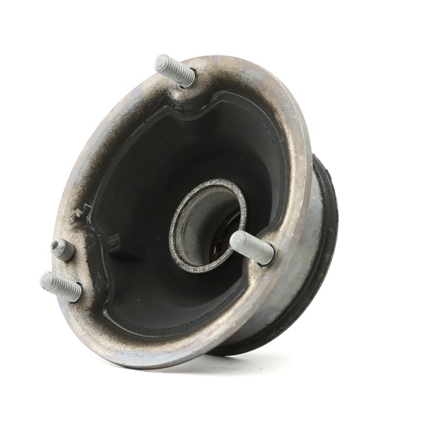 Köp billiga original Fjäderbenslagring 314 641 0003 jämförbara med 31306775098 OEM nummer på nätet