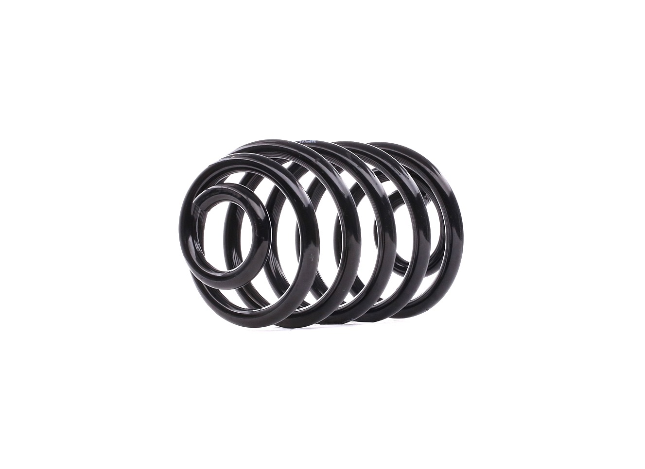 Köp MEYLE Spiralfjäder Produktnummer: 314 739 0011 till det förmånliga priset av 459,11 kr