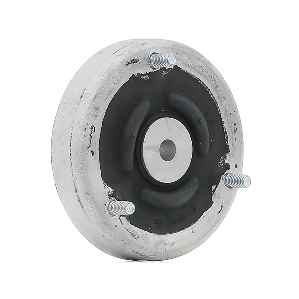 Kupte si levné originální Lozisko pruzne vzpery 314 741 0000 porovnatelné s 6769744 OEM čísly online