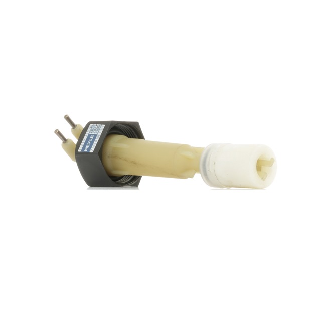 MEYLE 61 31 1 384 739 Kühlmittelstand-Sensor