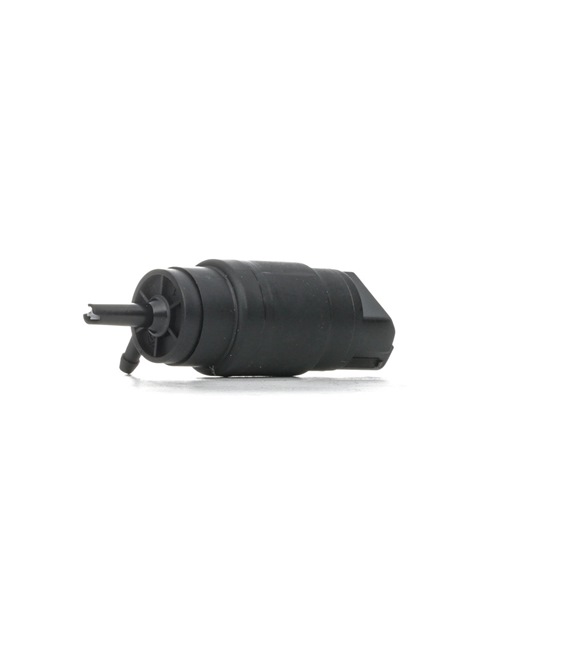 OEM Bomba de agua de lavado, lavado de parabrisas BMW 7 E32 1361880, 1367389, 1377830 de MEYLE - ahorren su dinero con nuestros precios bajos