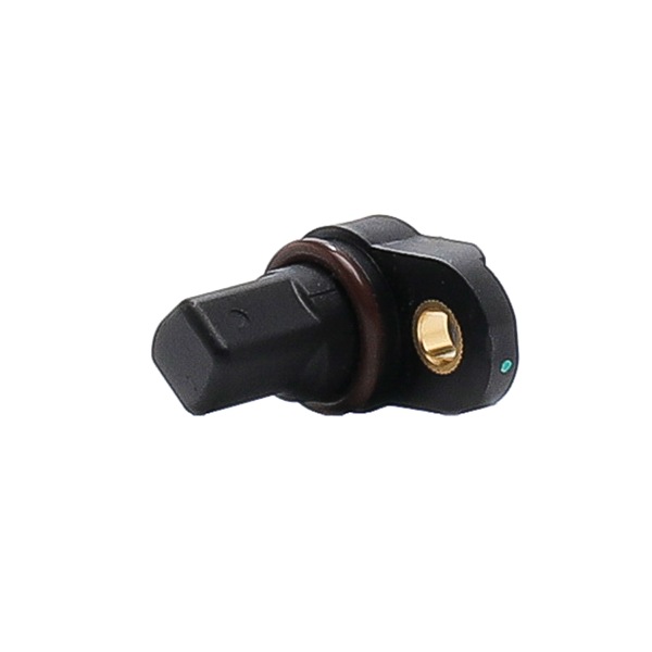 MEYLE 314 899 0076 OT-Sensor BMW 1er 2014