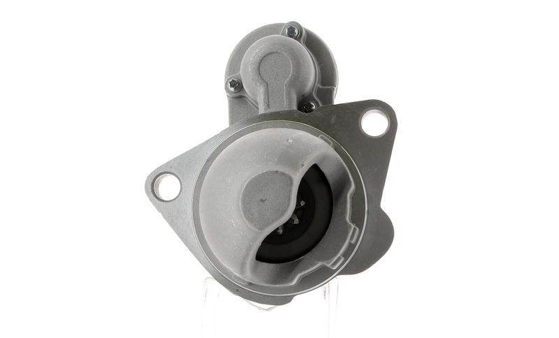 Köp CEVAM Startmotor Produktnummer: 3140 till det förmånliga priset av 1720,75 kr