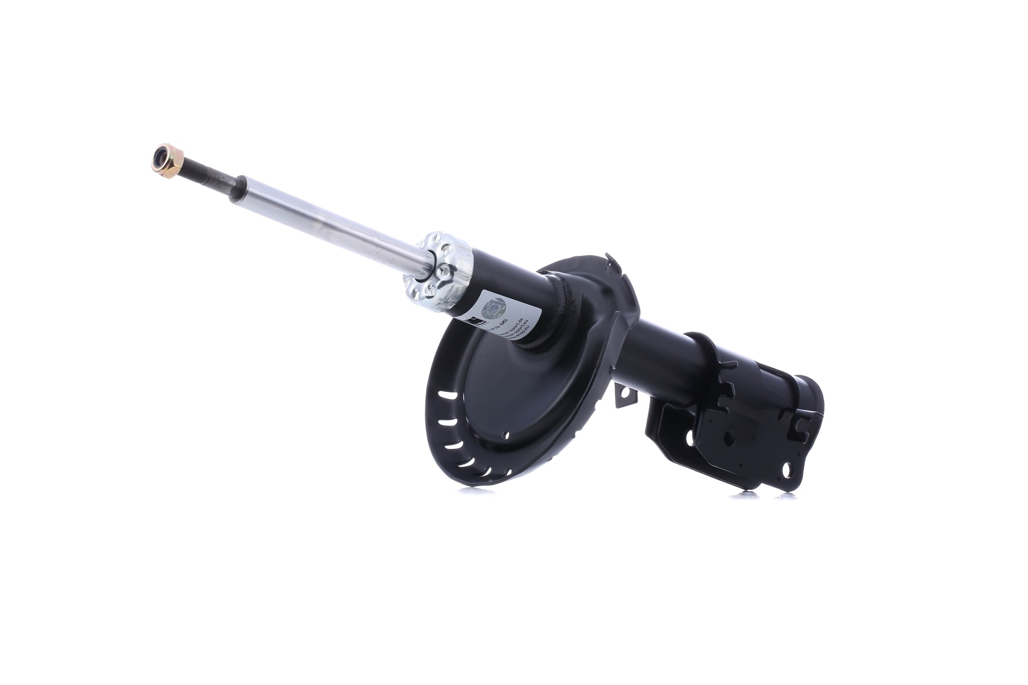 Köp MASTER-SPORT Stötdämpare Produktnummer: 314032-PCS-MS till det förmånliga priset av 1174,44 kr