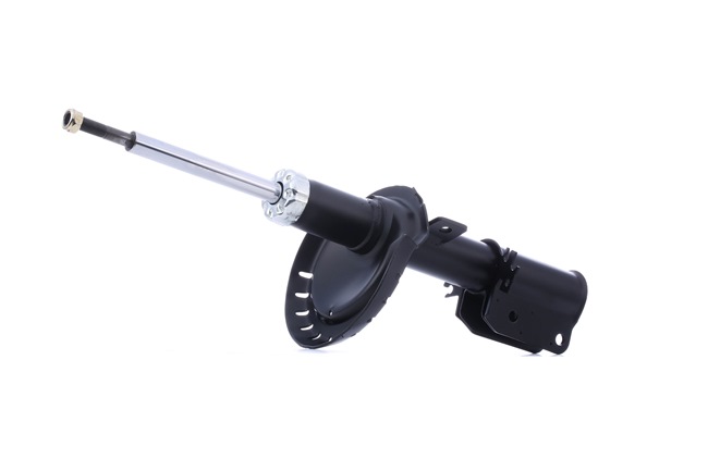 Kupte si levné originální Tlumič 314033-PCS-MS porovnatelné s 1400567380 OEM čísly online