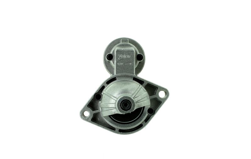 Ostke CEVAM Starter Toode nr.: 3141 madala hinnaga 92,51 €