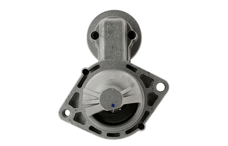 Įsigykite nebrangią originalią Starteris 3142. sulyginama su R1530109 OEM numeriais internetu