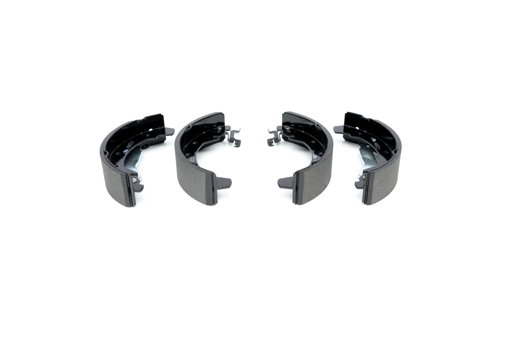 Iegādājieties lēti oriģinālo Bremžu loku komplekts 03.0137-0259.2 comparable with 281609531J OEM numbers online