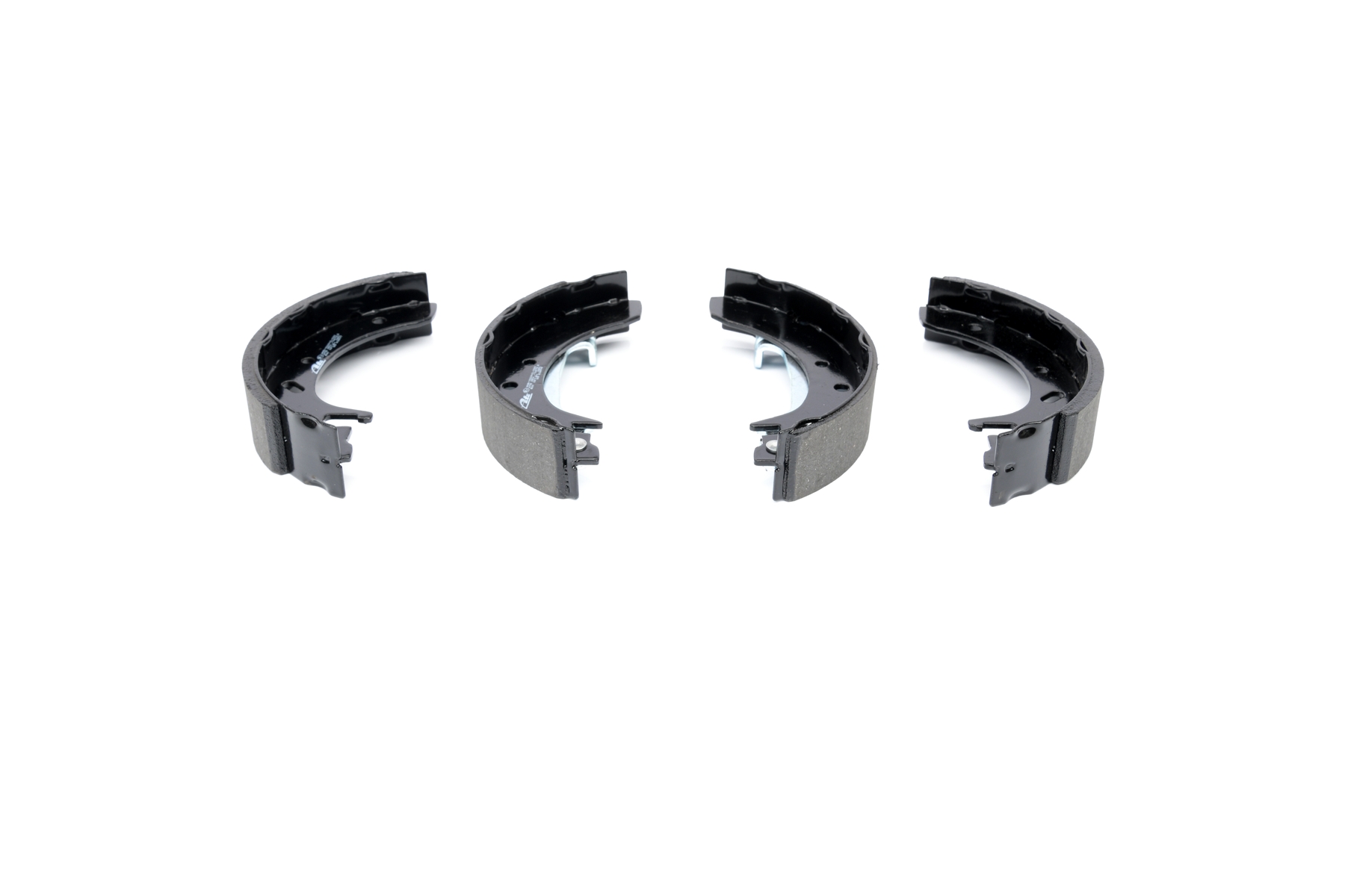 Köp billiga original Bromsbacksats 03.0137-0272.2 jämförbara med 7176735 OEM nummer på nätet