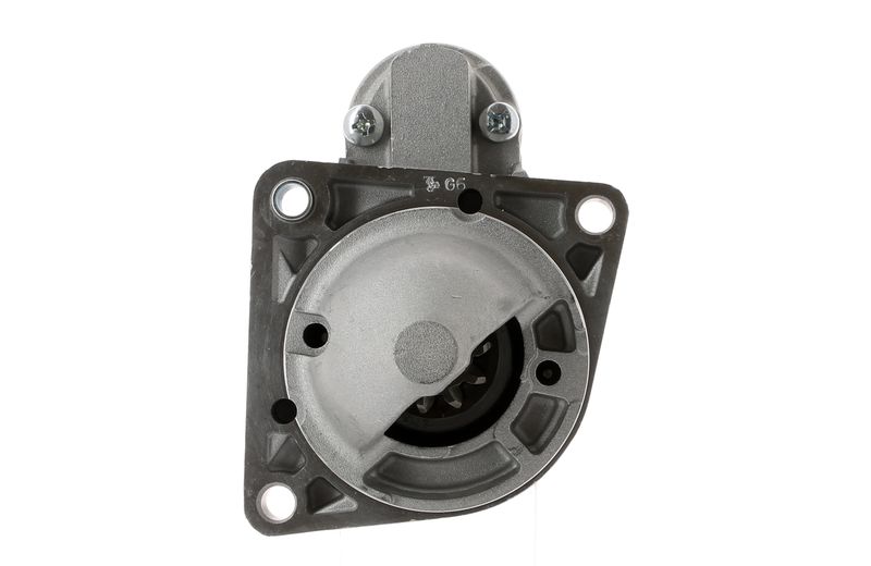 Ostke CEVAM Starter Toode nr.: 3143 madala hinnaga 169,29 €