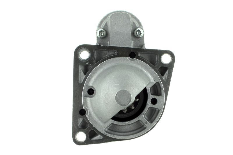 OEM Startér FIAT 1.9 JTD 101 HP Diesel 1202282 od CEVAM online za výborné ceny