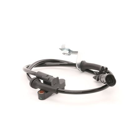 A.B.S. 31446 ABS Sensor CHRYSLER NEON 2005