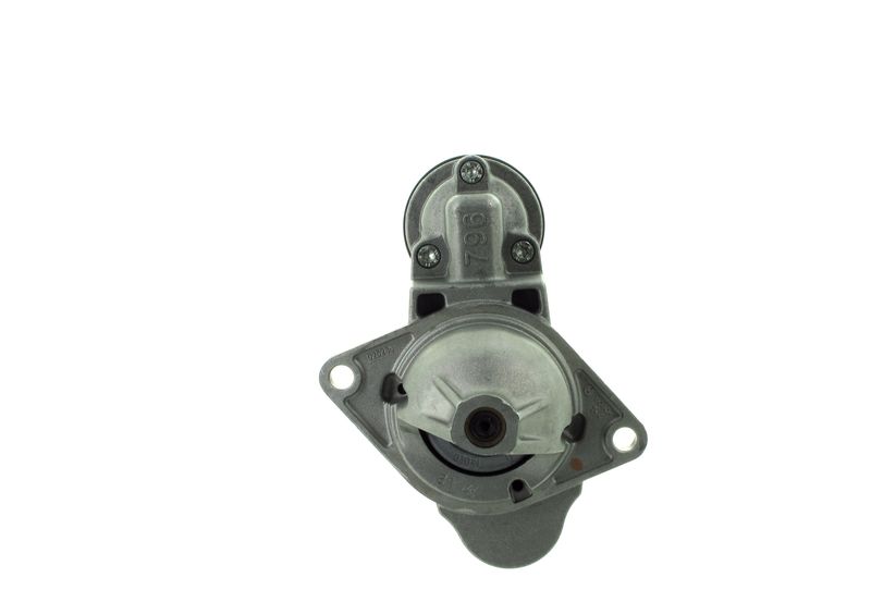 Köp CEVAM Startmotor Produktnummer: 3145 till det förmånliga priset av 1669,63 kr