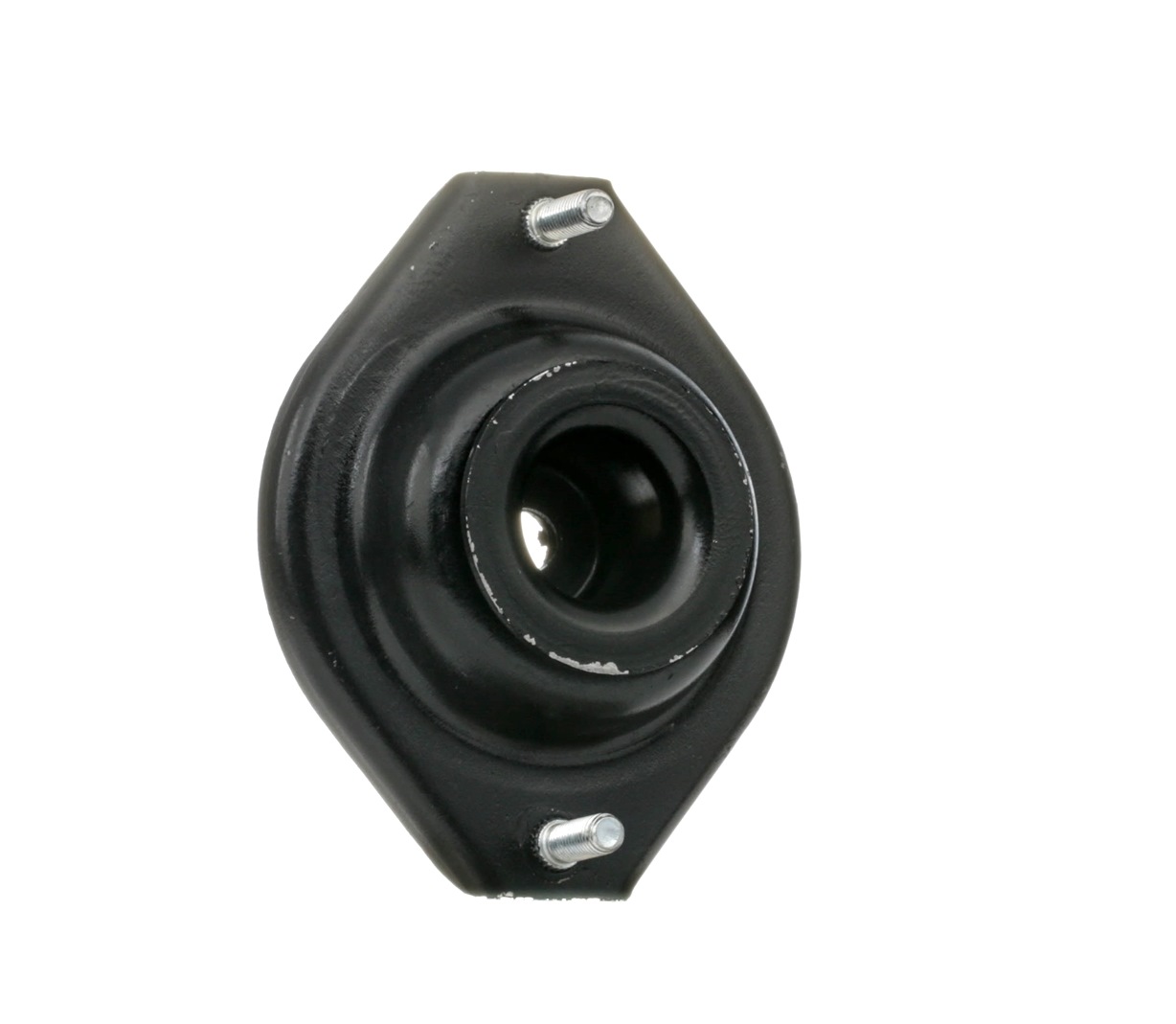 Köp ORIGINAL IMPERIUM Fjäderbenslagring Produktnummer: 31451 till det förmånliga priset av 248,53 kr