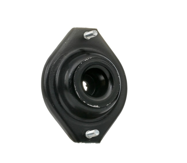 Rolamento de amortecedor SUZUKI de qualidade original 09209187, 09216325, 4171080G00 de ORIGINAL IMPERIUM