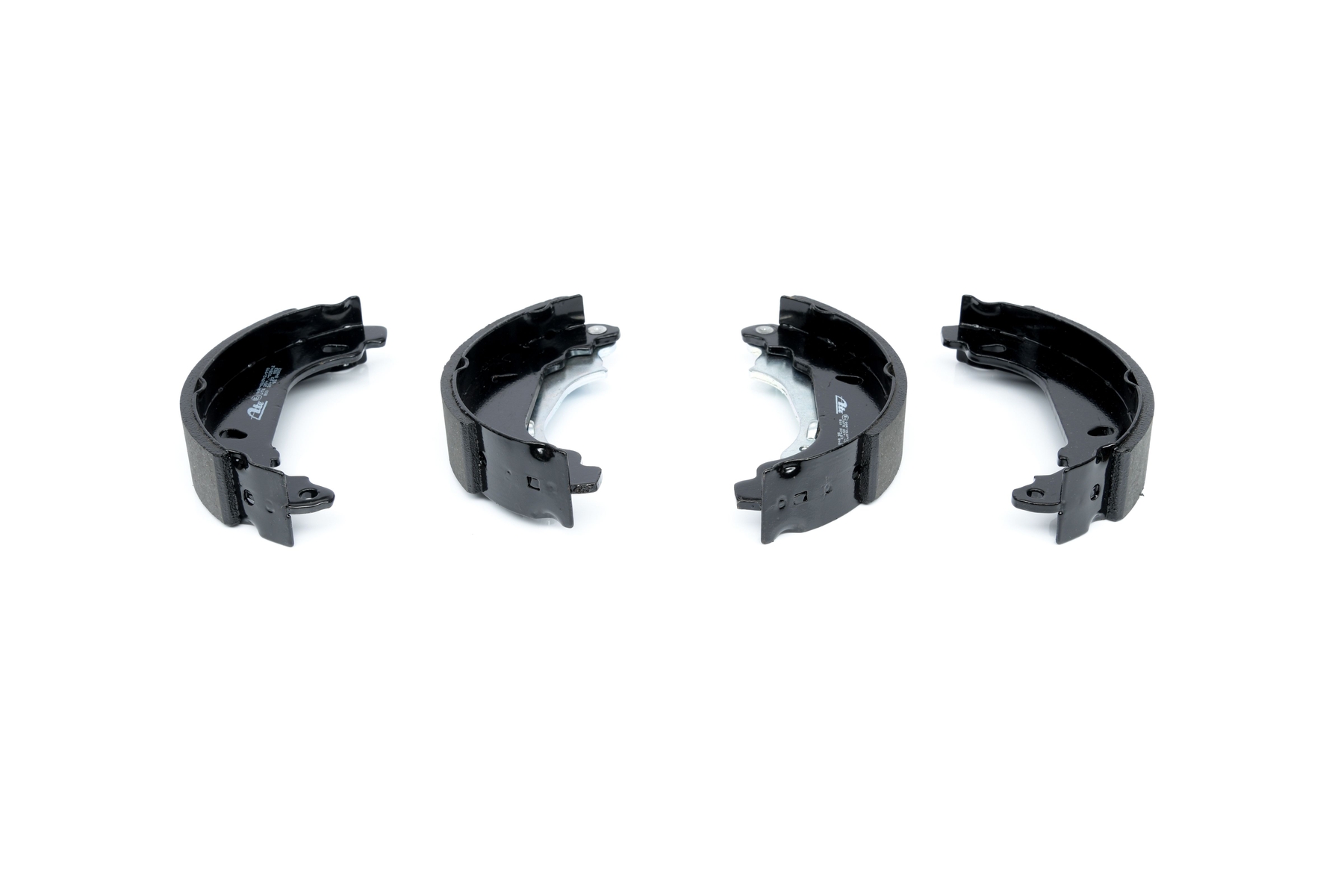 Iegādājieties lēti oriģinālo Bremžu loku komplekts 03.0137-0354.2 comparable with 650354 OEM numbers online