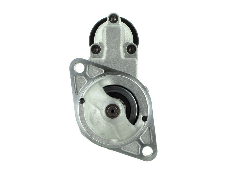 Kupite poceni originalno Zaganjalnik 3146, primerljivo z 55576980 OEM številke, prek spleta