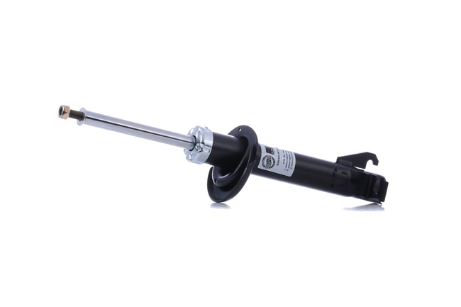 Kupite poceni originalno Blažilnik 314680-PCS-MS, primerljivo z 2S6118145DA OEM številke, prek spleta