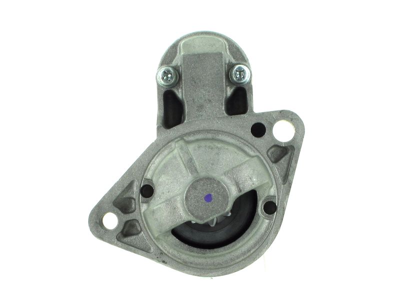 Köp CEVAM Startmotor Produktnummer: 3147 till det förmånliga priset av 1807,32 kr