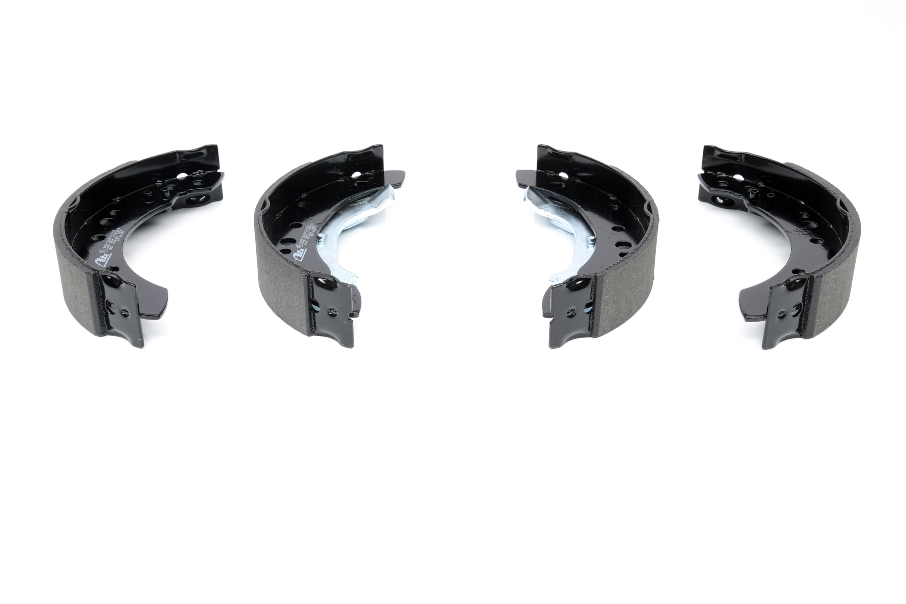 OEM Saboți Citroen C3 FC 2012 4241L0, 4241L7, 650426 ATE