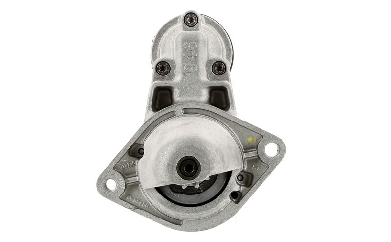Köp billiga original Startmotor 3148 jämförbara med 1202514 OEM nummer på nätet