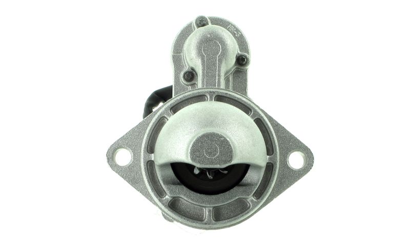 OEM Startér VAUXHALL 2.0 CDTI 4x4 150 HP Diesel 4805517 od CEVAM online za výborné ceny