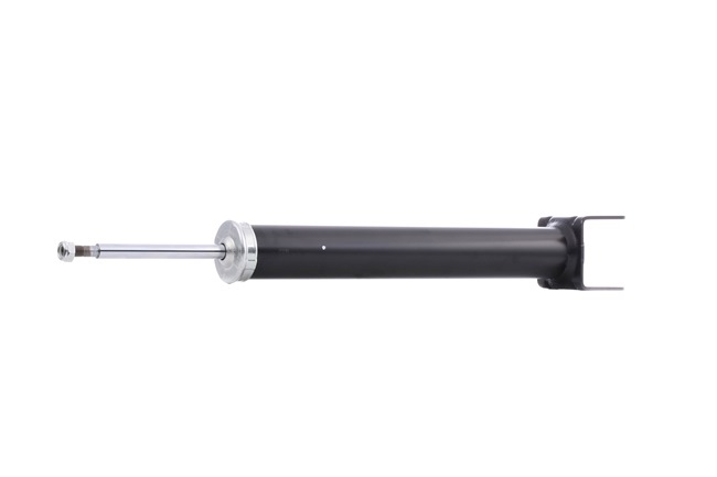 Köp billiga original Stötdämpare 315 235 jämförbara med A1643202431 OEM nummer på nätet